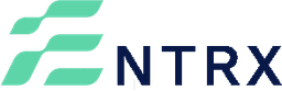 ENTRX