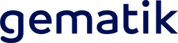 Gematik