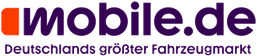 Mobile.de