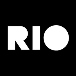 RIO